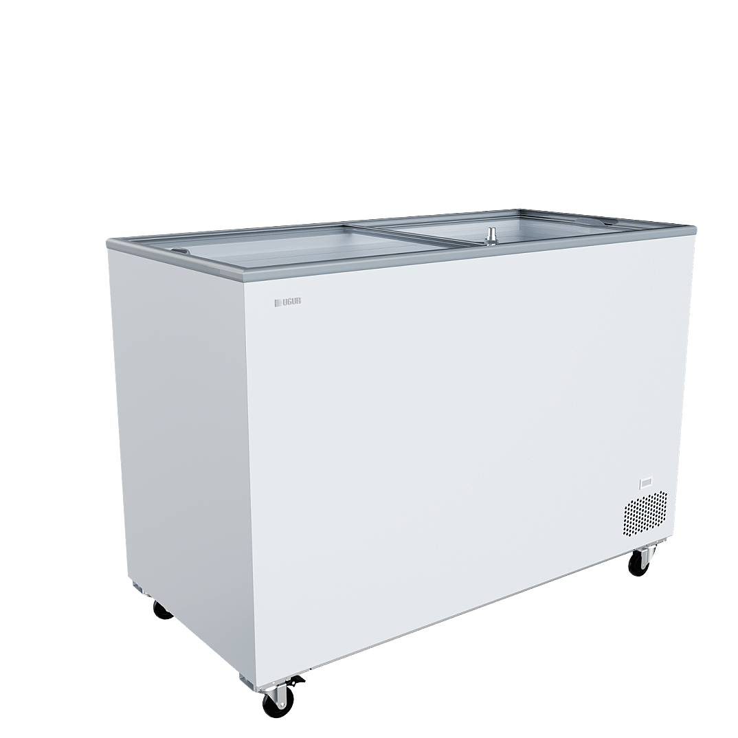 UDD 405 SC - 1