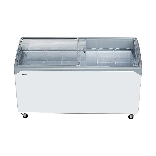 UDD 500 SCEBN R24