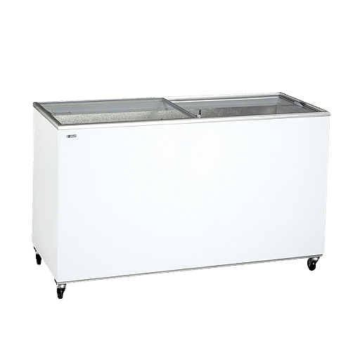 UDD 550 SC - 1