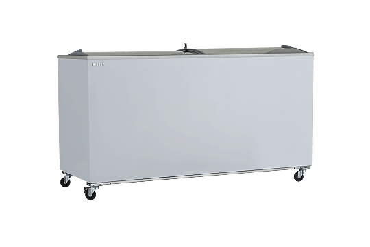 UDD 550 SCB