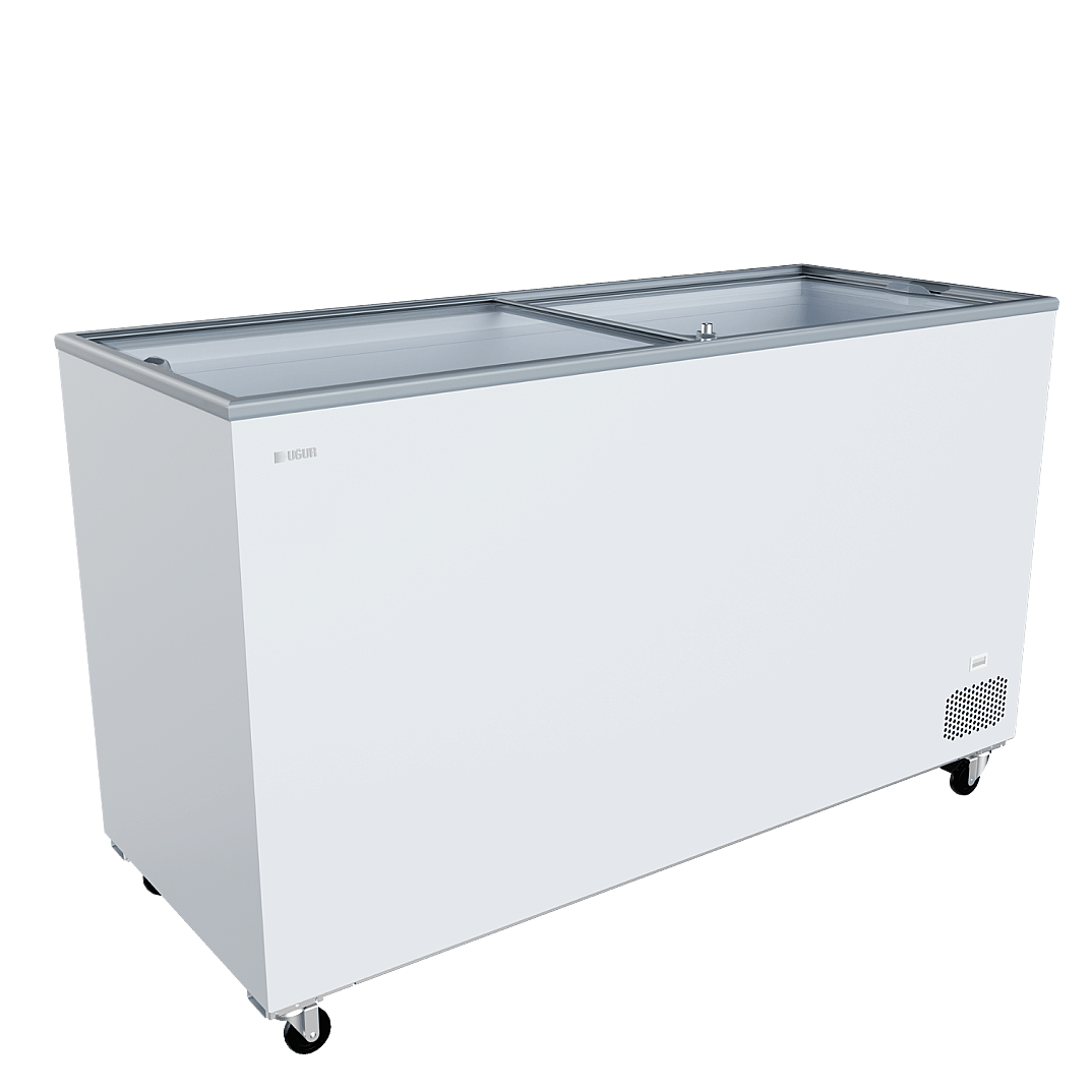 UDD 505 SC - 1
