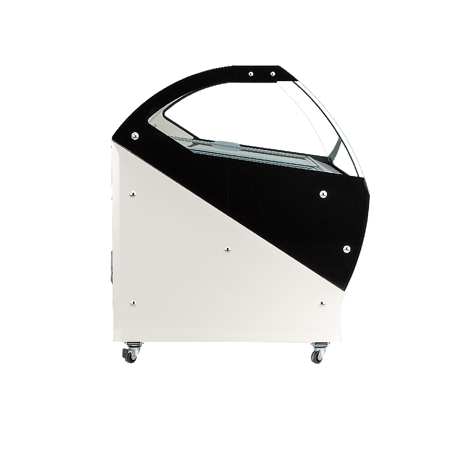 UDR 14 SCE ANKA - 3