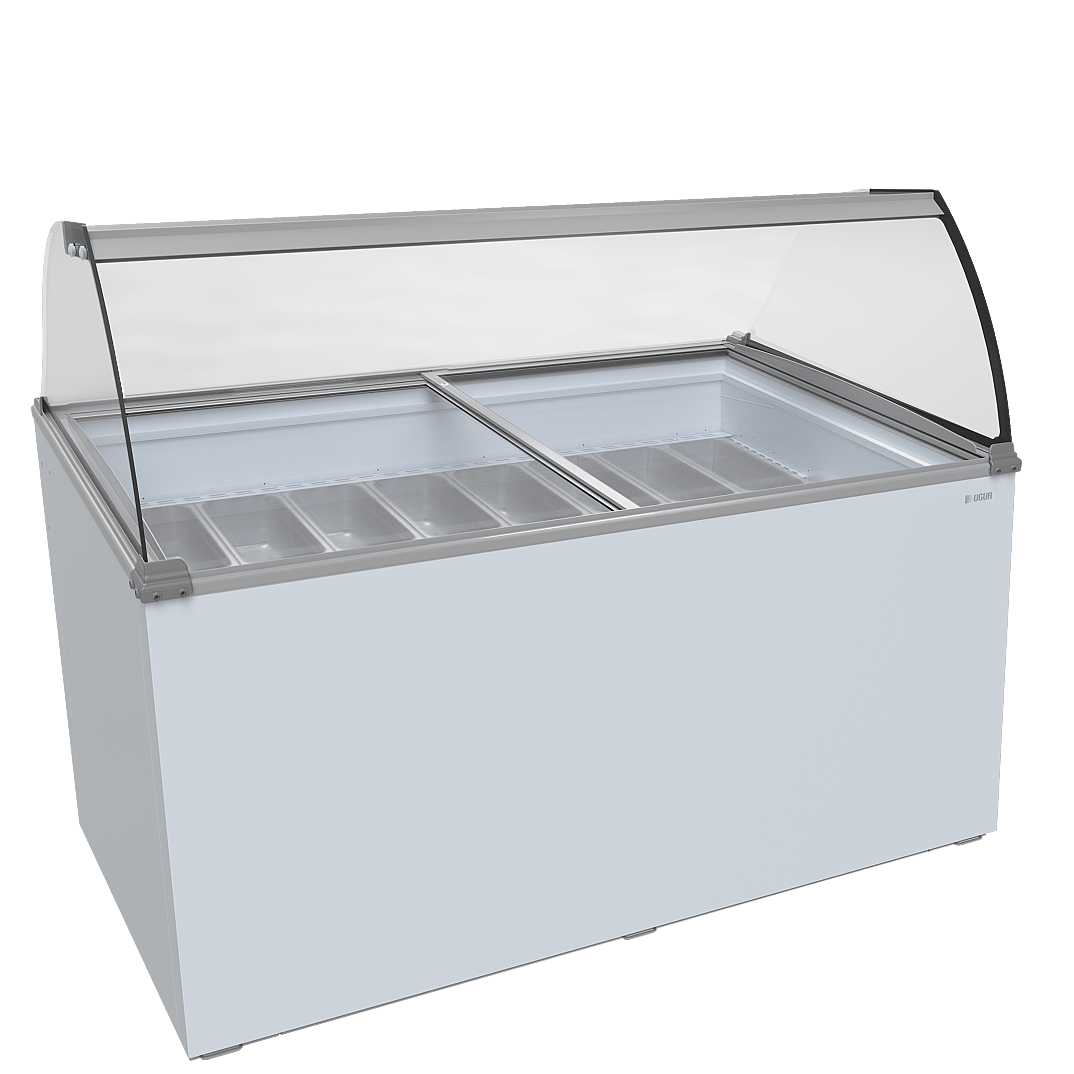UDR 16 SCE - 1