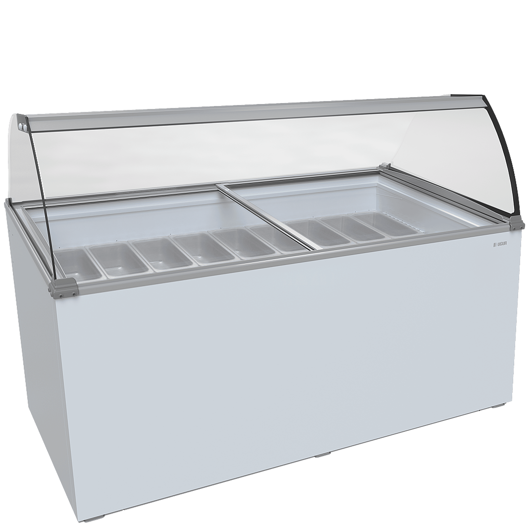UDR 18 SCE - 1