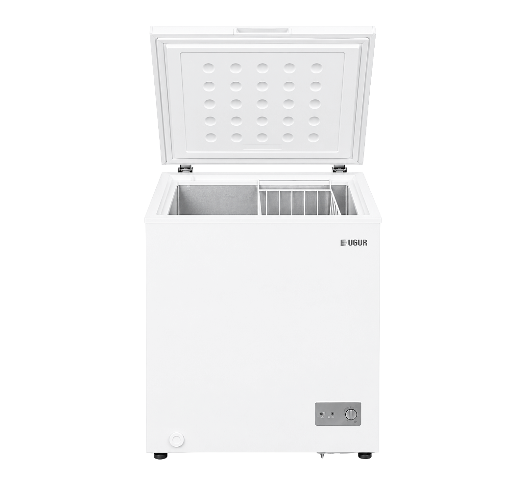 UED 100 R65 - 4