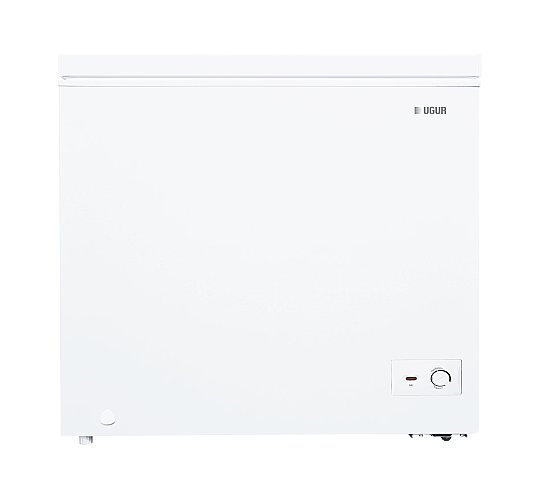 UED 200 G D/S R65
