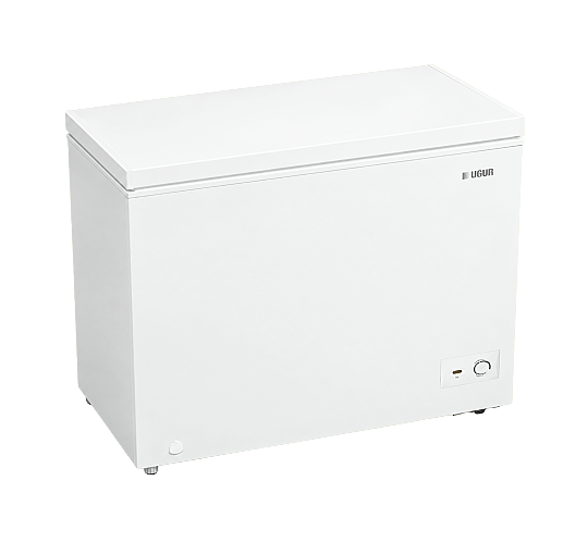 UED 200 G D/S R65 - 5
