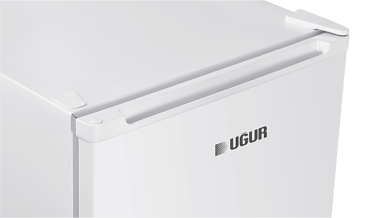 UED 3060 DTK R65 - 4