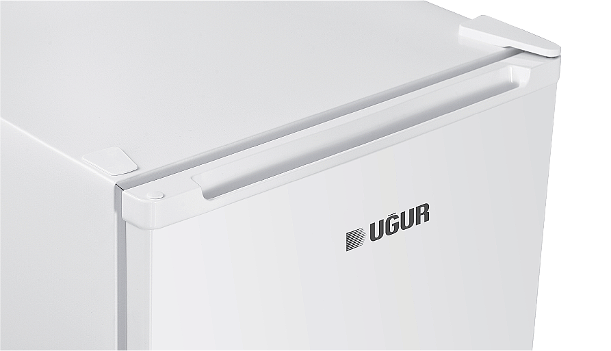 UED 3060 DTK R65 - 4