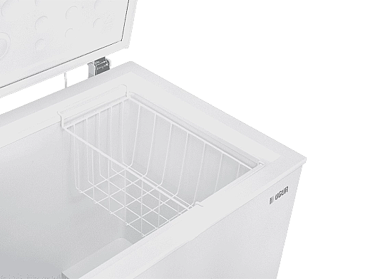 UED 375 D/S R65 - 2