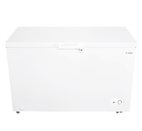 UED 375 D/S R65