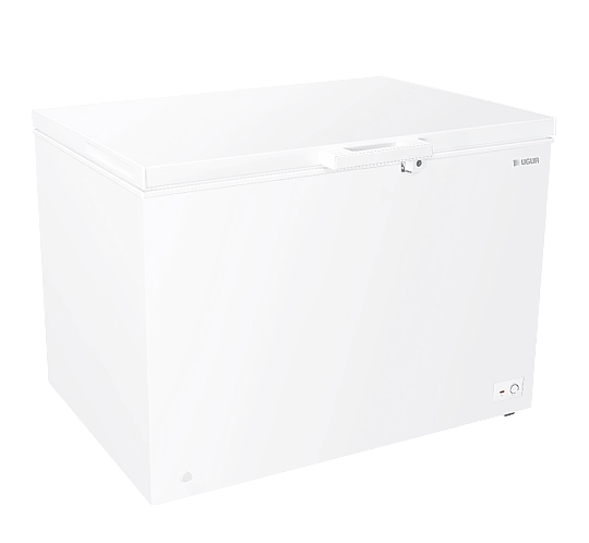 UED 375 D/S R65 - 5