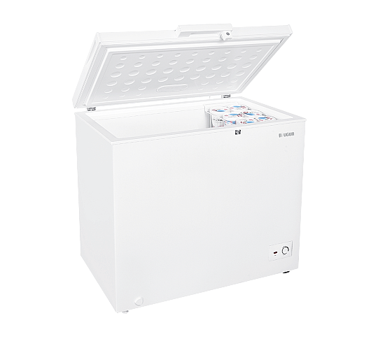 UED 375 D/S R65 - 6