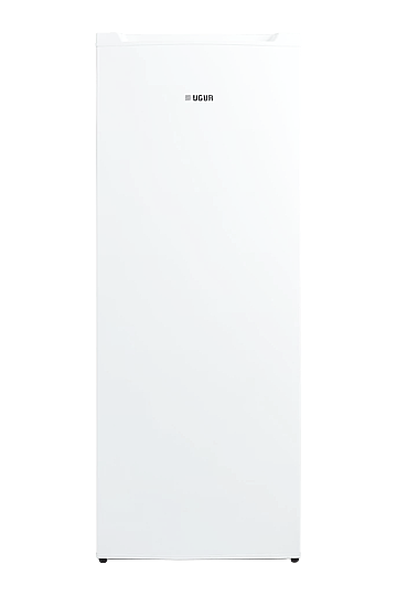 UED 5175 DTK - 2