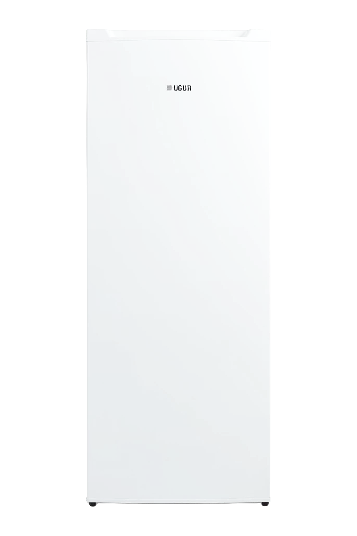 UED 5175 DTK - 2