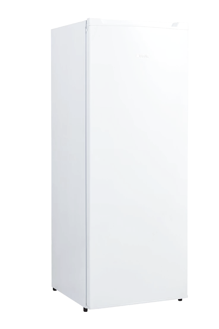 UED 5175 DTK - 1