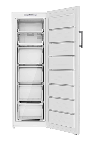 UED 6204 DTK NF R65 - 6