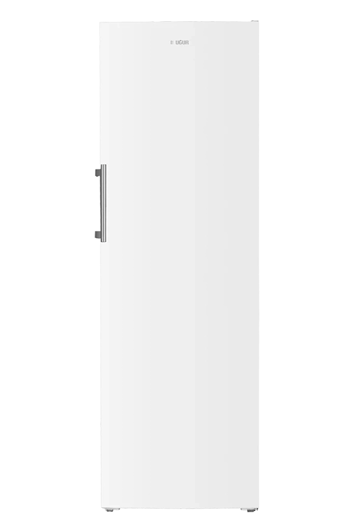 UED 6204 DTK NF R65 - 2