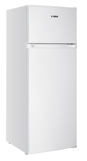 UES 206 D2K R65 - 2