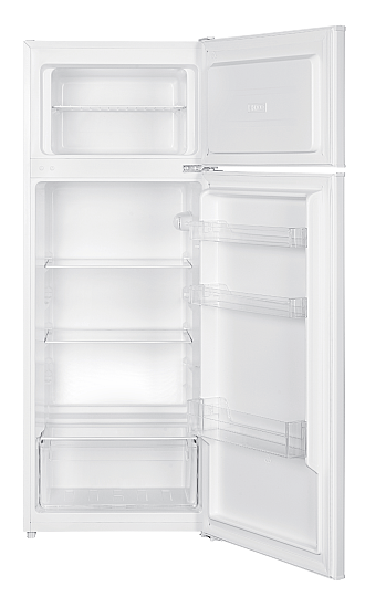 UES 206 D2K R65 - 3