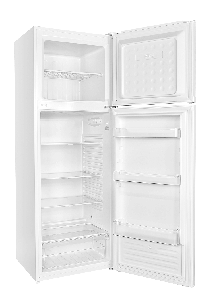 UES 304 D2K R65 - 4