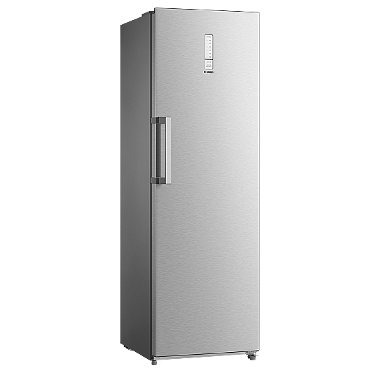 UES 362 DTK NFI DGT R65 - 2