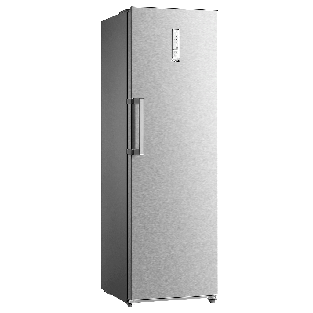 UES 362 DTK NFI DGT R65 - 2