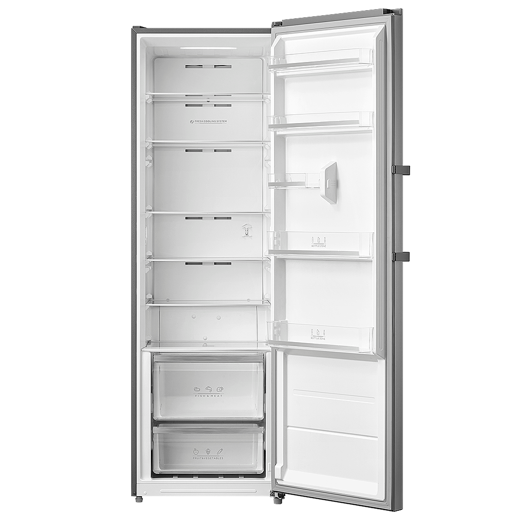 UES 362 DTK NFI DGT R65 - 3