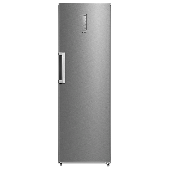 UES 362 DTK NFI DGT R65