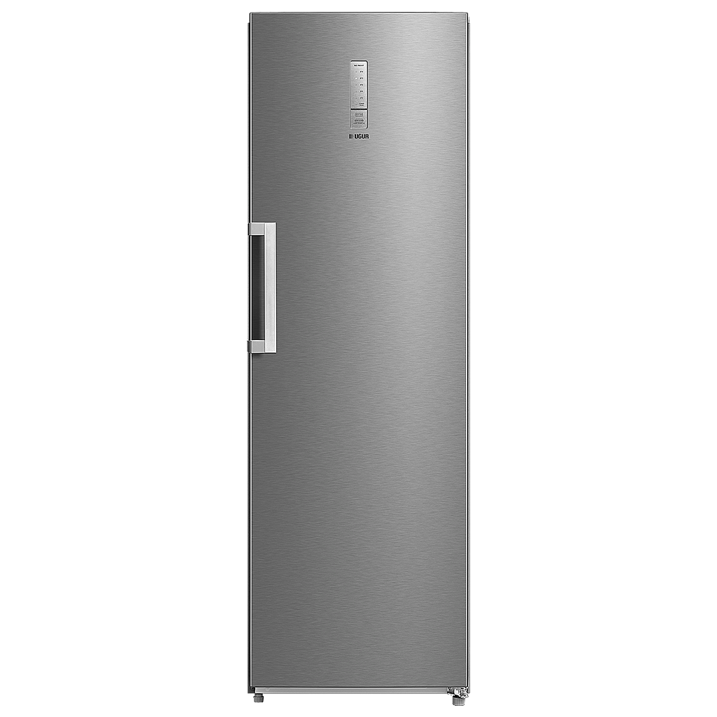 UES 362 DTK NFI DGT R65 - 1