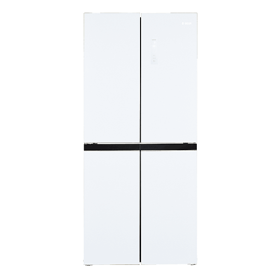 UES 421 D4K NFBC DGT R65