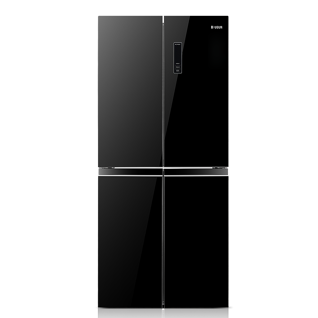 UES 421 D4K NFSC DGT R65 - 1