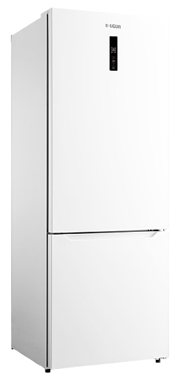 UES 435 D2K NF COMBI DGT R65 - 2