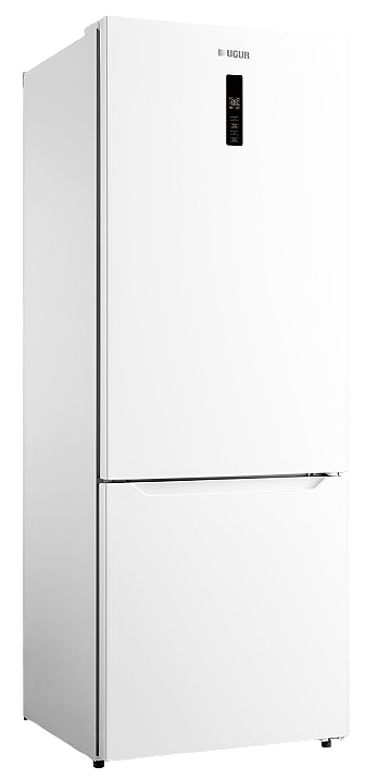 UES 435 D2K NF COMBI DGT R65 - 2
