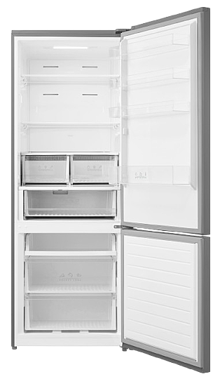 UES 435 D2K NFI COMBI DGT R65 - 2