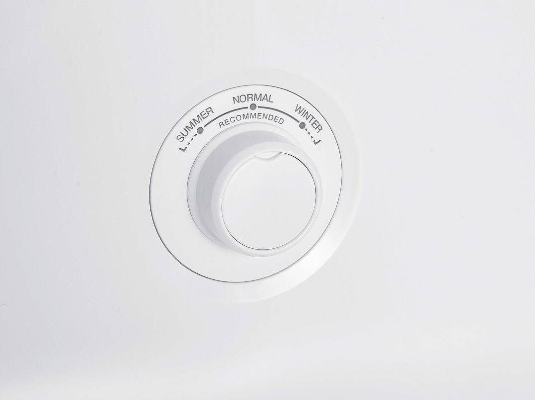 UES 635 D2K NF DGT R65 - 5