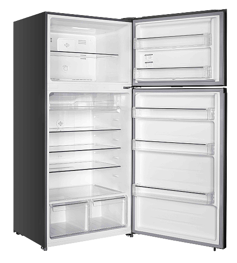 UES 635 D2K NFI DGT R65 - 2