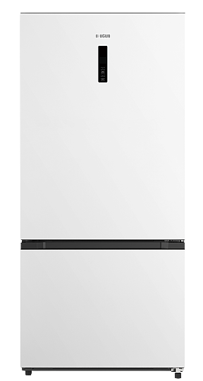 UES 680 D2K NF COMBI DGT R65
