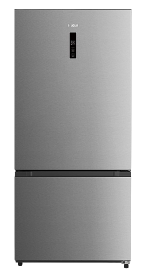 UES 680 D2K NFI COMBI DGT R65