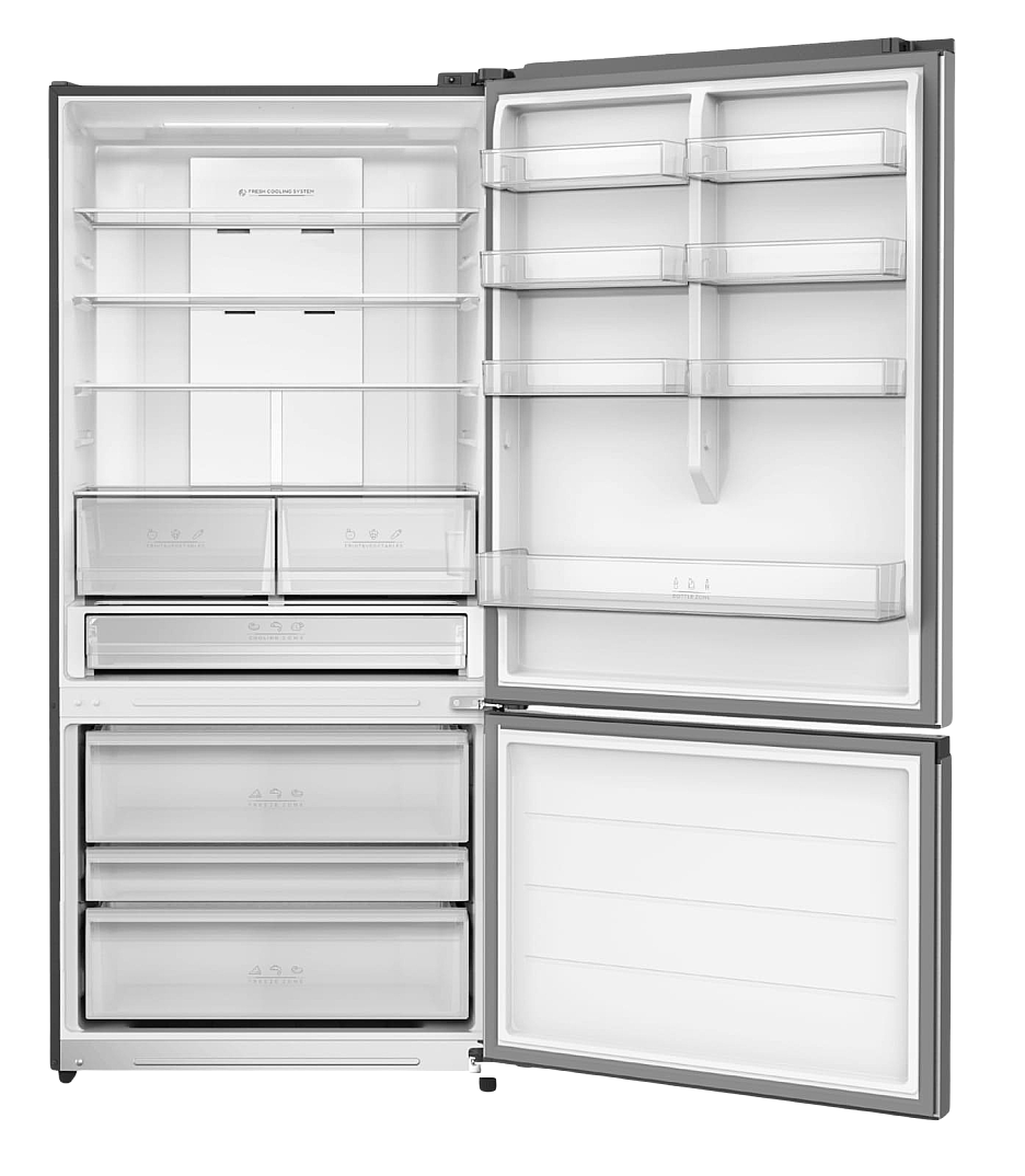 UES 680 D2K NFI COMBI DGT R65 - 2