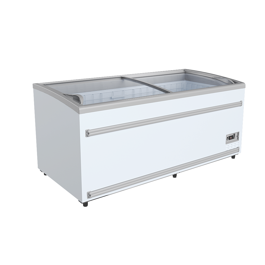 UMD 1850 D İZMİR - 1