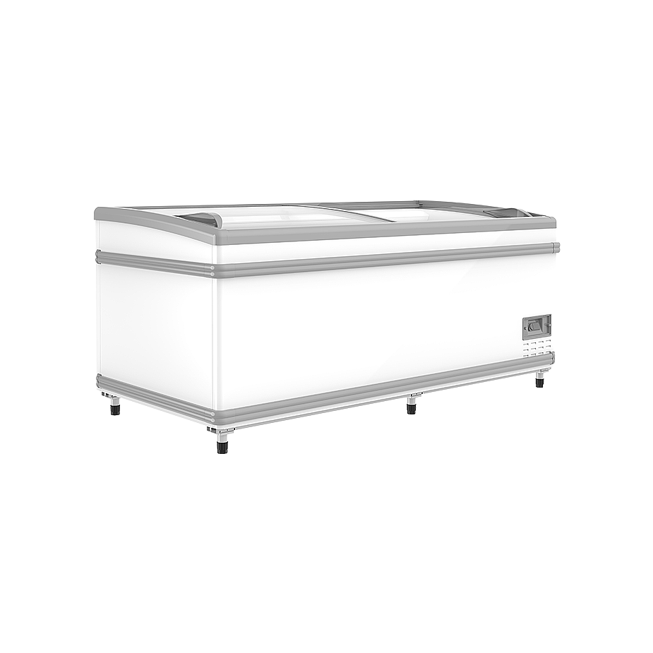 UMD 1850 GB D İZMİR - 1