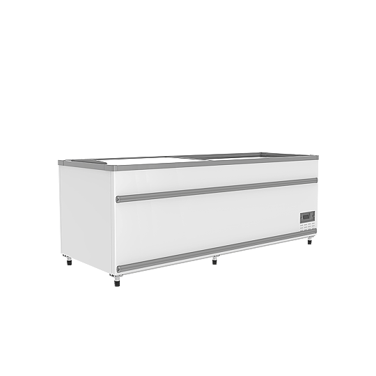 UMD 2100 D KAPADOKYA R24