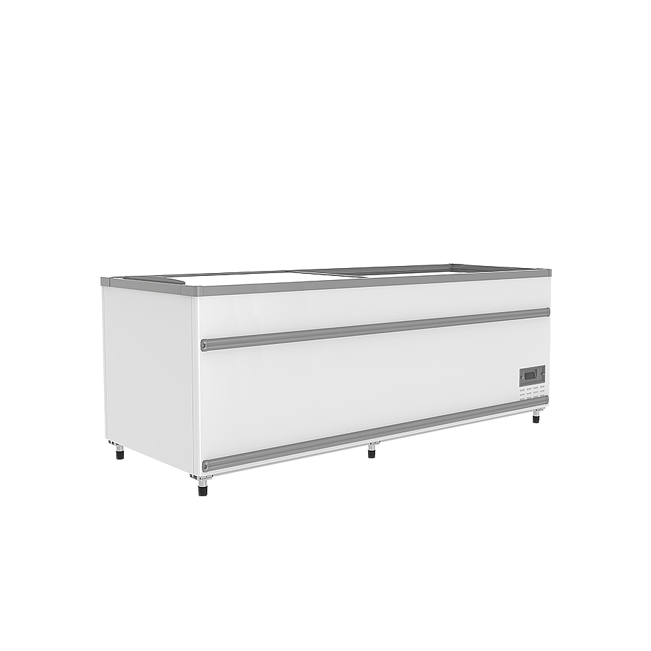 UMD 2100 D KAPADOKYA R24 - 1