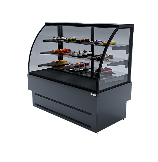 UPR 1500 B - 3