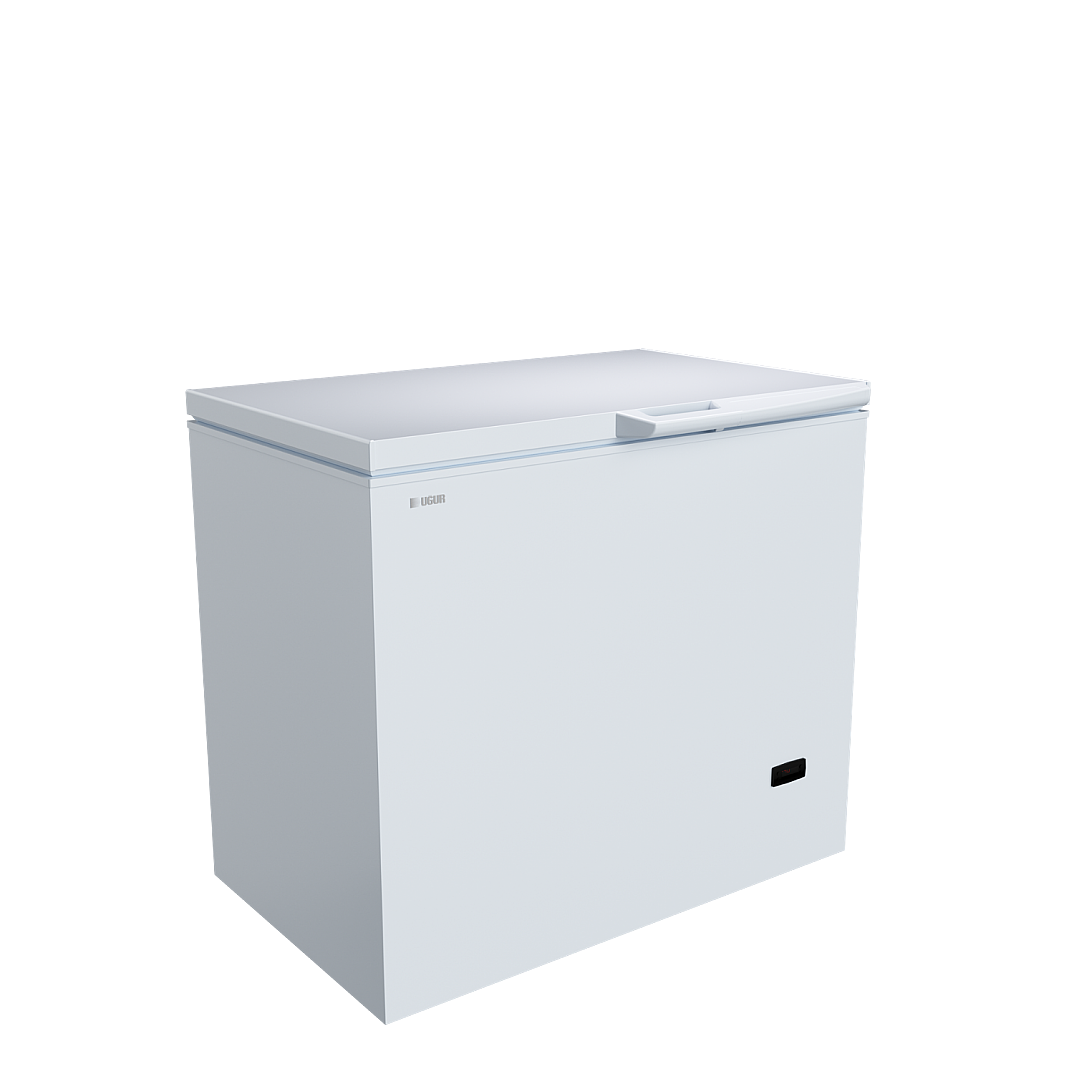 USD 2045 BK - 1