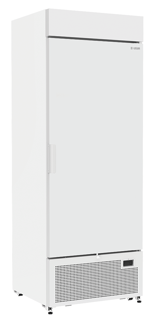USD 6935 DTKL BK NF - 1