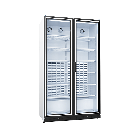 USS 1200 D2K HV UCOOL LUCE