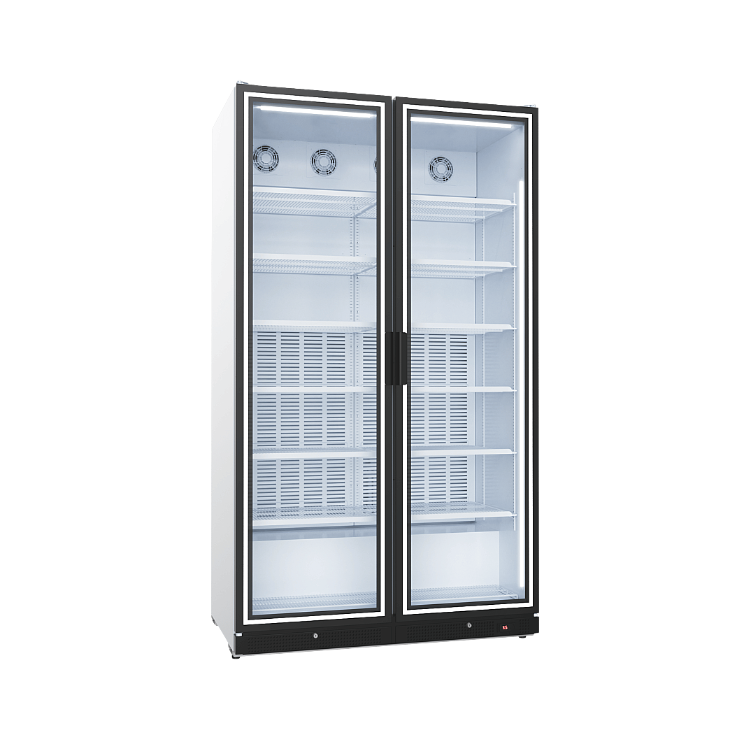 USS 1200 D2K HV UCOOL LUCE - 1