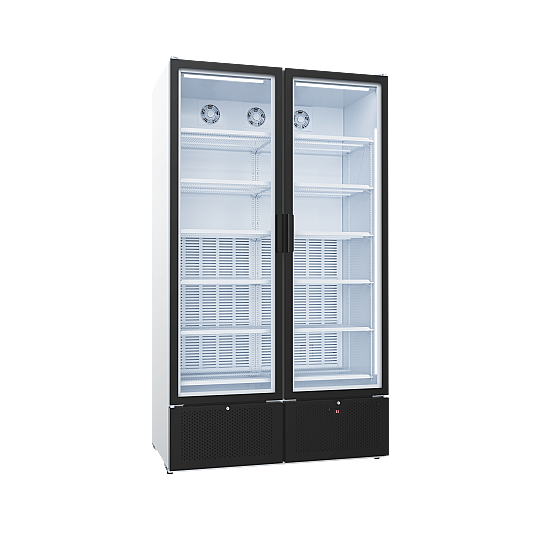 USS 1200 D2K UCOOL